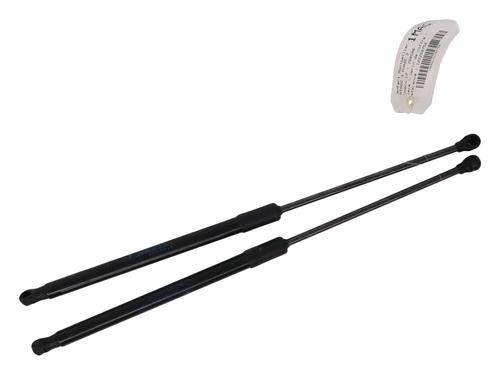 tailgate-lift-support-renault-twingo-iii-bcm_-bca_-2014-32998985 main image