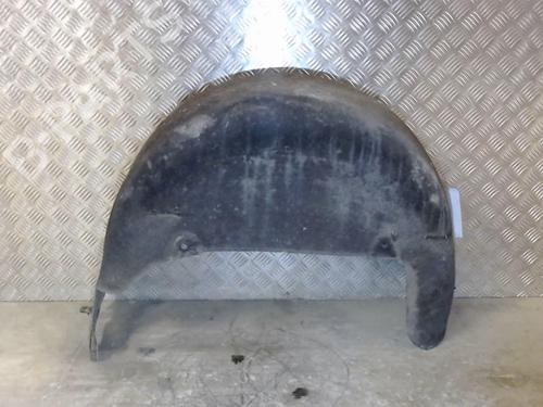 Wheel arch PEUGEOT 508 I (8D_) 1.6 HDi | BP23833776C56