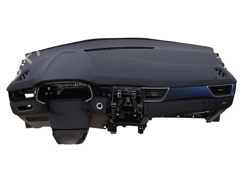 Instrumentbræt RENAULT CAPTUR II (HF_) E-TECH 145 (HFMU) (143 hp) 28089708