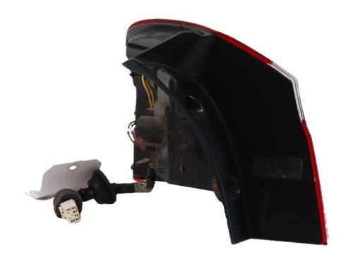 right-taillight-kia-rio-iii-ub-2011-2012-2013-2014-2015-2016-2017-40012349 main image
