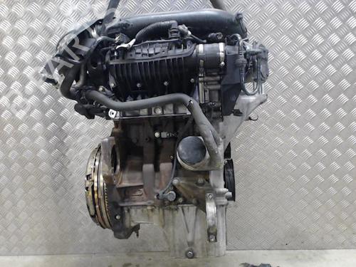 Engine FORD C-MAX II (DXA/CB7, DXA/CEU) 1.0 EcoBoost | BP33043591M1 - Image 4