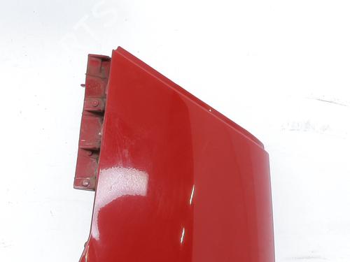 Used Left front fenders Left front fenders RENAULT CLIO II (BB_, CB_) [1998-2016] 35925874 35925874