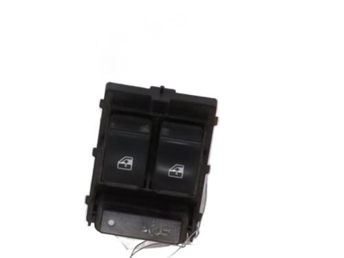 Used Left front window switch FIAT DOBLO Cargo (263_) 1.3 D Multijet (90 hp) 32750780