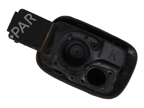 Klapa wlewu paliwa RENAULT MEGANE IV Grandtour (K9A/M/N_) 1.5 dCi 110 | BP30863073C131 