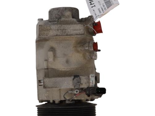AC compressor KIA XCEED (CD) 1.4 T-GDI | BP38230645M34 - Image 5
