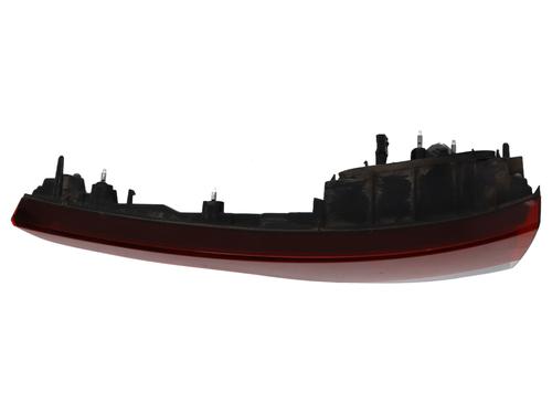 Right tailgate light RENAULT MEGANE IV Hatchback (B9A/M/N_) 1.5 Blue dCi 115 (B9A6) | BP32111905C80 