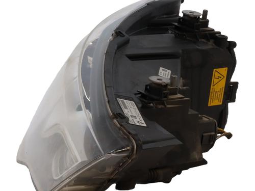 Used Right headlight Right headlight 38485235 38485235