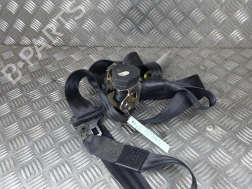 Used Front right belt tensioner AUDI A6 C5 (4B2) 2.5 TDI (150 hp) 23060554