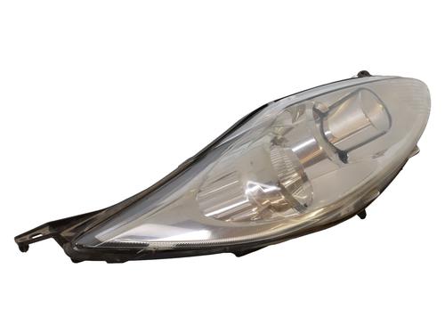 Right headlight FORD FIESTA VI (CB1, CCN) 1.4 TDCi | BP29756549C29 