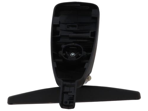 Rear mirror CITROËN C4 CACTUS 1.2 VTi 82 | BP32422325I6