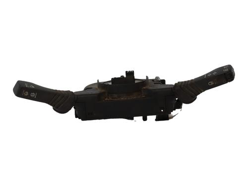 Ratstangsstang OPEL ZAFIRA / ZAFIRA FAMILY B (A05) 1.9 CDTI (M75) | BP29969866I23 