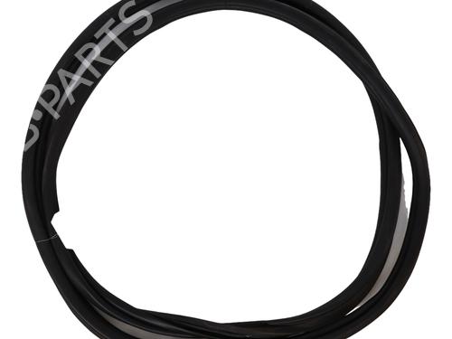 rubber-door-seal-peugeot-308-i-4a_-4c_-2007-2008-2009-2010-2011-2012-2013-2014-2015-2016-37036701 main image