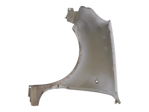 Used Right front fenders Right front fenders 37674424 37674424