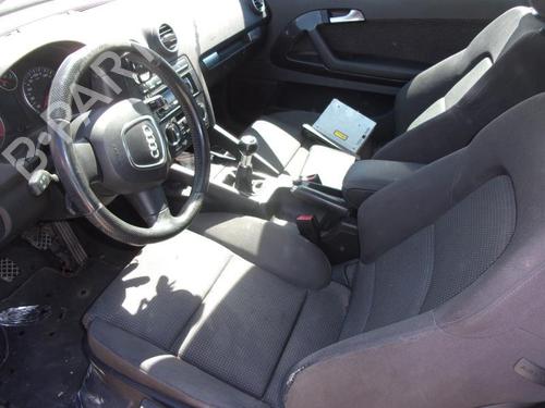 Interior roof light AUDI A3 (8P1) 2.0 TDI 16V | BP23060087I8 