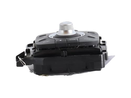 Used Switch RENAULT MEGANE III Coupe (DZ0/1_) 2.0 R.S. (273 hp) 28457138