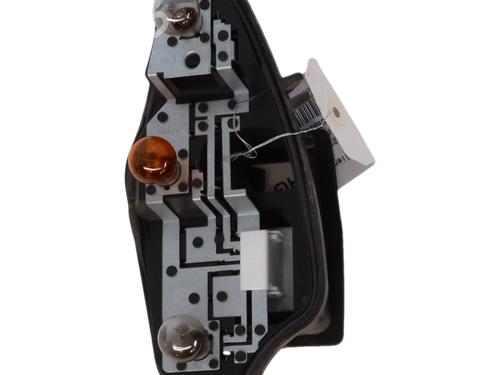 Lamp holder CITROËN C3 II (SC_) 1.0 VTi 68 | BP36944411L10 - Image 2