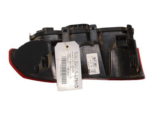 Used Left taillight Left taillight FORD TOURNEO COURIER B460 MPV 1.0 EcoBoost (100 hp) 32235955 32235955
