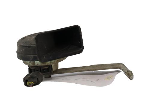 Horn FORD FIESTA VI (CB1, CCN) 1.25 | BP29028309E13