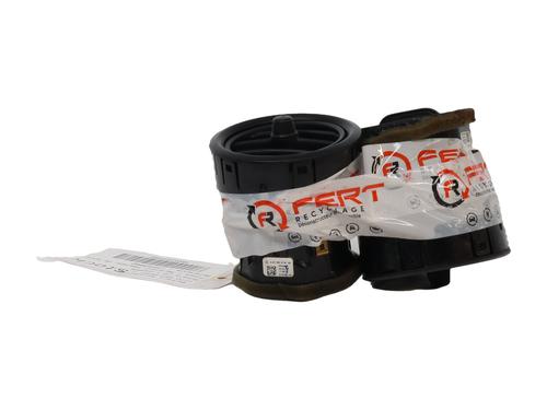 Air vent MERCEDES-BENZ VITO Van (W447) 110 CDI (447.601, 447.603, 447.605) | BP32060763I21  - Image 5