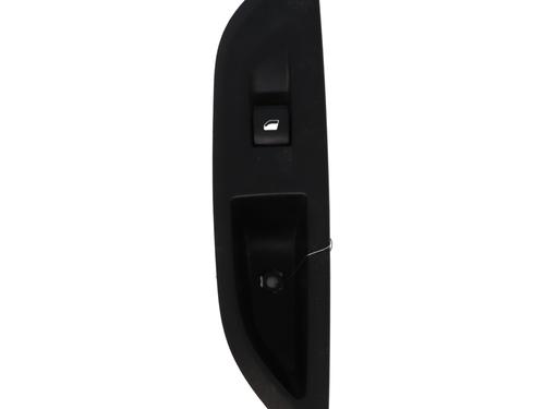 Right rear window switch PEUGEOT 2008 I (CU_) | BP34737950I28 - Image 3