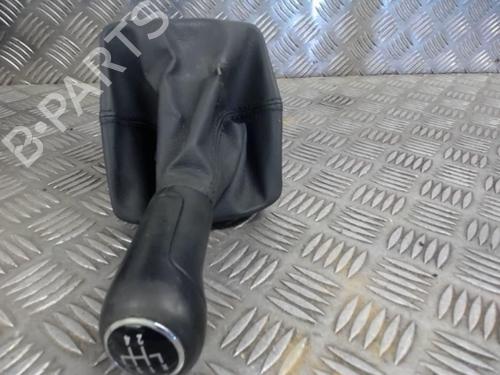 Gear lever VW POLO IV (9N_, 9A_) 1.2 12V | BP23061256M90 