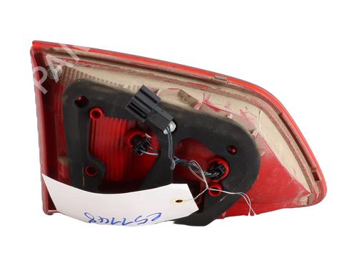 Right taillight VW PASSAT B7 Variant (365) 1.6 TDI | BP28456974C35 - Image 2