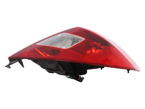 Right taillight OPEL CORSA D (S07) 1.2 (L08, L68) | BP25124017C35 - Image 2