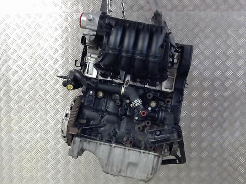 Motore PEUGEOT 1007 (KM_) 1.6 16V (109 hp) 23054984