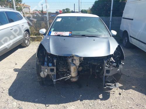 Right taillight CITROËN DS3 (SA_) 1.6 HDi 90 | BP23835742C35  - Image 14