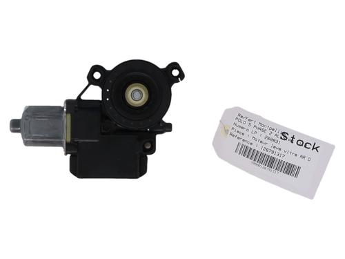 Used Right rear window motor Right rear window motor VW POLO V (6R1, 6C1) 1.2 TSI 16V (90 hp) 36233102 36233102