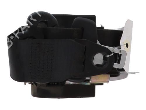 Front left seatbelt PEUGEOT BOXER Van 2.2 BlueHDi 120 | BP23835739I26 - Image 4