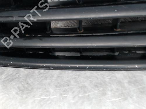 Grille MINI MINI COUNTRYMAN (R60) Cooper D | BP23834776C40 