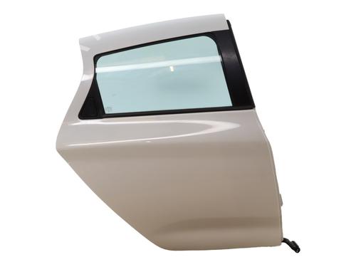 right-rear-door-renault-zoe-bfm_-2012-33174831 main image