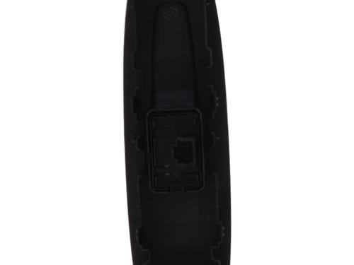 Right front window switch RENAULT MEGANE IV Grandtour (K9A/M/N_) 1.5 Blue dCi 115 (K9A6) | BP33567091I26 - Image 2