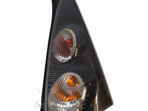 right-taillight-citroen-c1-pm_-pn_-2005-2006-2007-2008-2009-2010-2011-2012-2013-2014-30750410 main image