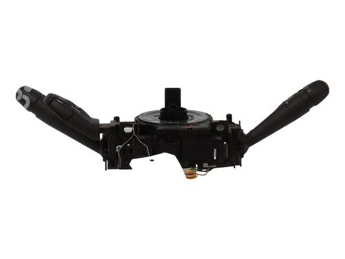 Steering column stalk CITROËN C3 III (SX) 1.6 BlueHDi 75 | BP33827830I23 - Image 4