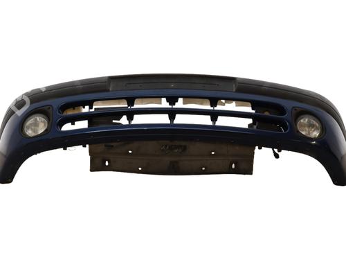 Used Front bumper RENAULT CLIO II (BB_, CB_) 1.4 (B/CB0C, B/CB0S) (75 hp) 30861942