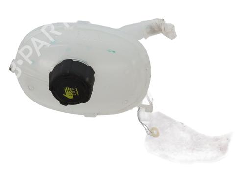 Ekspansjonstank RENAULT AUSTRAL TCe 130 (HGM2) | BP37741125C120 - Image 2