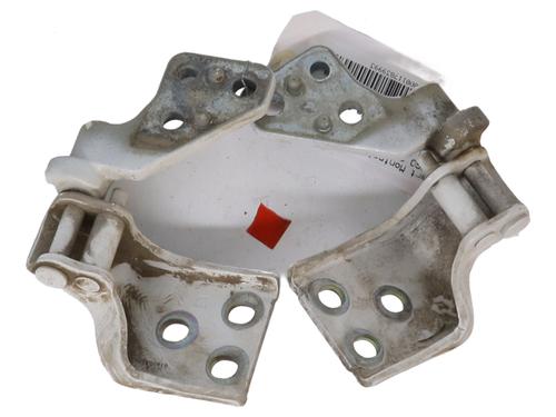 BP30846824C146 main image