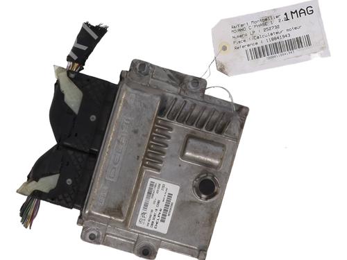 BP31972764M57 main image