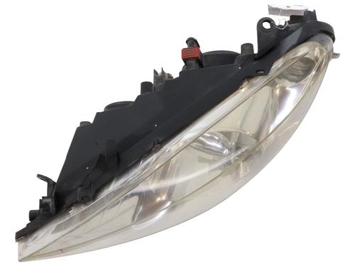 Used Left headlight Left headlight 25442067 25442067