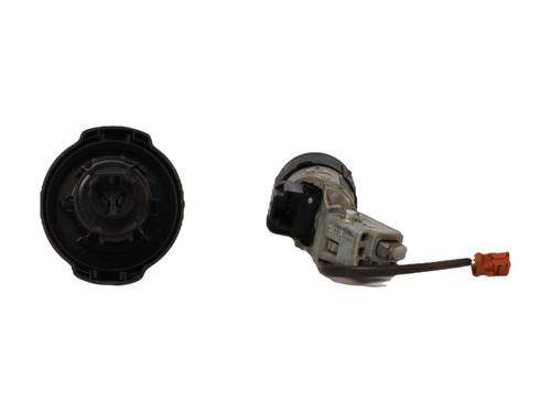ignition-barrel-citroen-berlingo-box-bodympv-b9-2008-36395120 main image