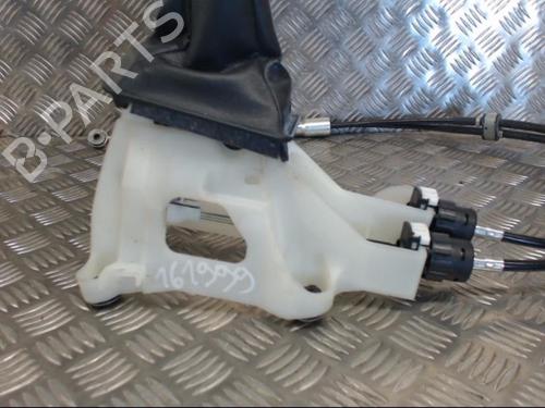 Cable TOYOTA RAV 4 IV (_A4_) 2.0 D (ALA40_, ALA40R) | BP24144826E12 - Image 4