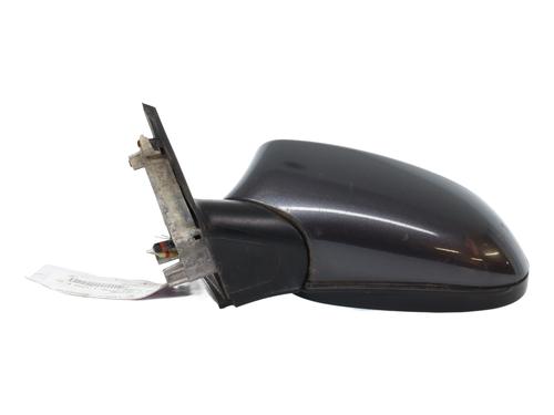 Left mirror BMW 1 (E87) 120 d | BP23334505C26 