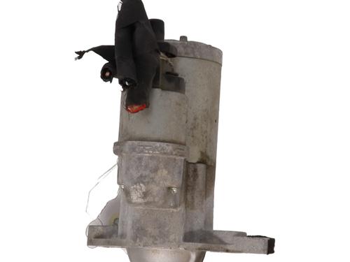 Starter DACIA SANDERO III 1.0 SCe 65 | BP37741228M8 - Image 3
