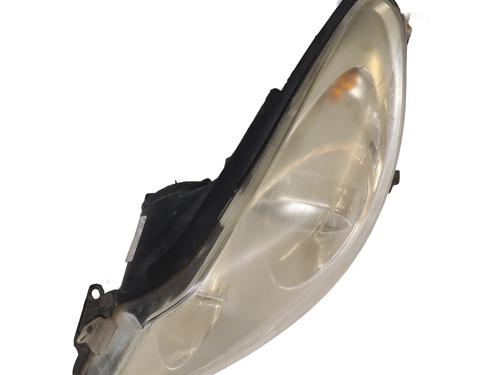 Used Left headlight Left headlight OPEL CORSA D (S07) 1.3 CDTI (L08, L68) (90 hp) 28851117 28851117