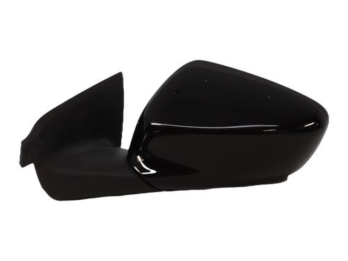 Left mirror CITROËN C4 CACTUS 1.2 THP 110 | BP37250491C26 - Image 5