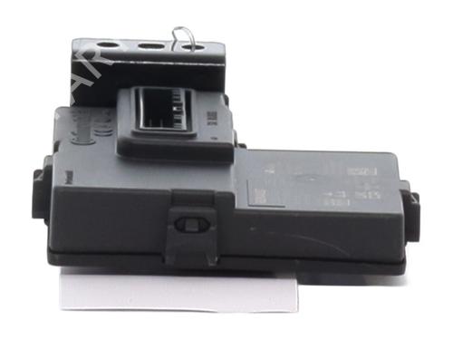 Control unit RENAULT AUSTRAL TCe 130 (HGM2) | BP37741057M11 - Image 2