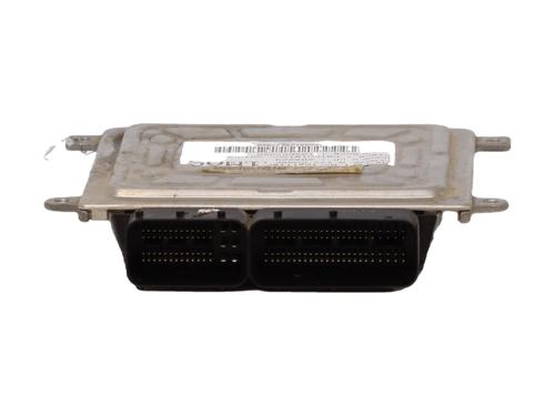 Engine control unit (ECU) MERCEDES-BENZ A-CLASS (W177) | BP36097507M57 - Image 3