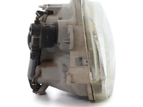 Used Right headlight Right headlight RENAULT TWINGO I (C06_) 1.2 (C066, C068) (58 hp) 24645475 24645475